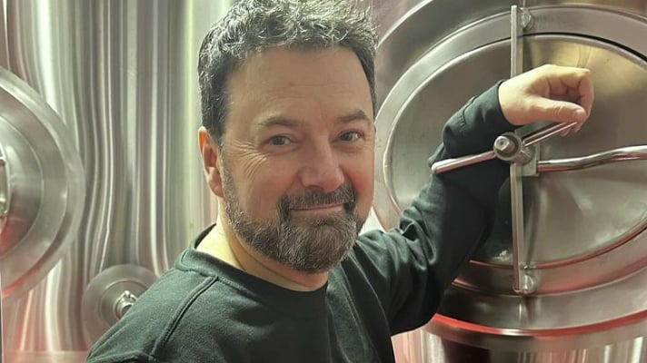 Jeff Boudreault pourrait-il être en couple avec une politicienne bien connue ?