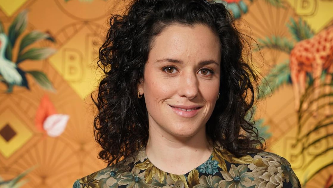Virginie Fortin enflamme le web en dénonçant tout haut ce que bien des femmes pensent tout bas