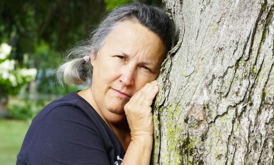 Marthe Laverdière devient l'animatrice d'une nouvelle émission