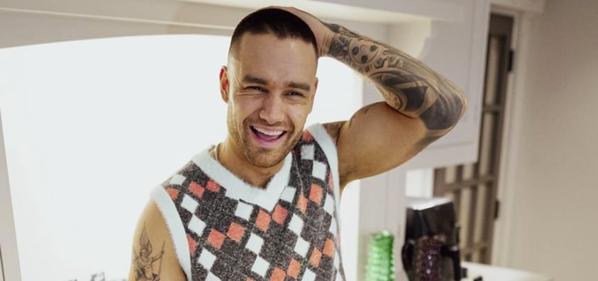 Liam Payne, qui était dans One Direction, perd la vie à 31 ans
