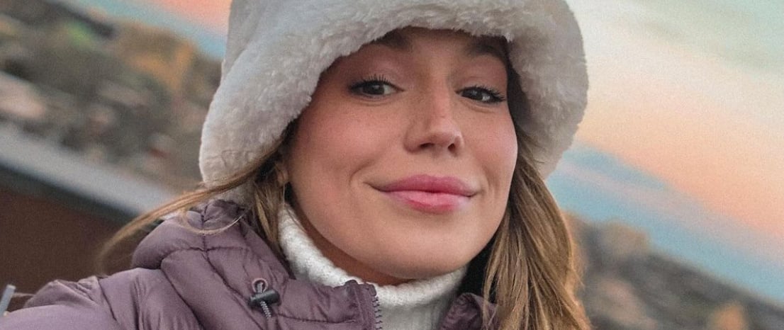 Le nouveau remplaçant de Géraldine Lamarche à la météo de Salut Bonjour est nommé et les internautes sont ravis