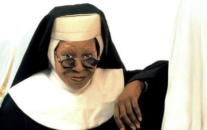 Le troisième film de Sister Act est officiellement confirmé par Whoopi Goldberg