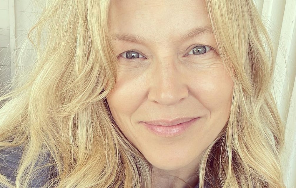 Julie Bélanger revient sur sa querelle avec Mélanie Maynard