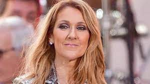 Céline Dion a dévoilé une magnifique vidéo pour ses fans 