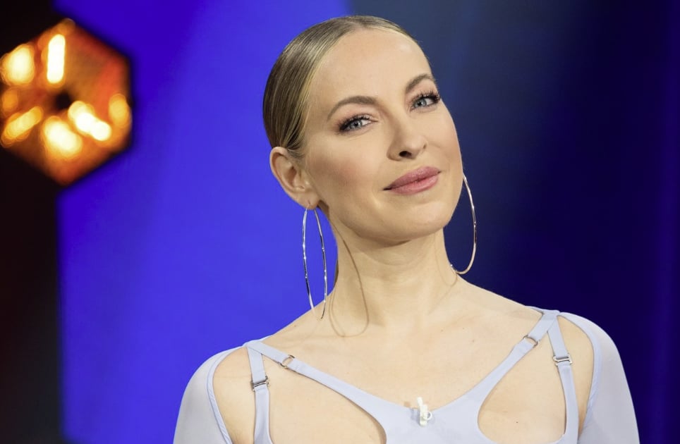Big Brother Célébrités : Voici les candidats qui pourraient être annoncés ce soir