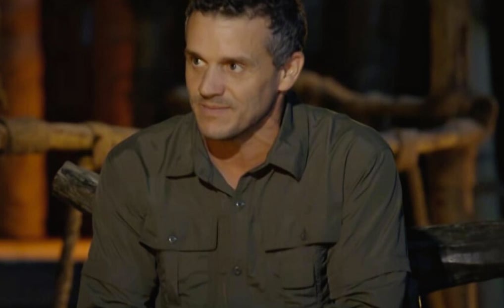 Immense erreur de Survivor alors qu'on pourrait déjà connaître l'identité des 3 finalistes