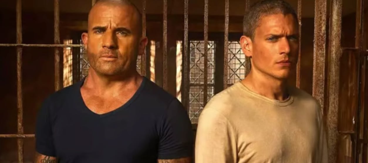 Prison Break va faire son retour mais un élément déçoit fortement les fans