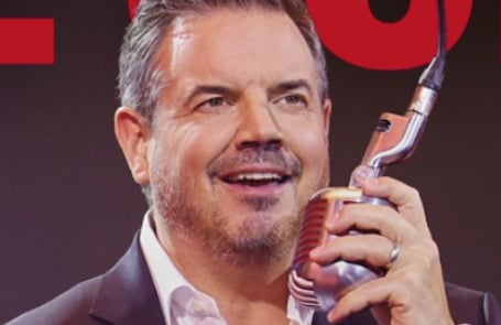 Un coach de La Voix n'aura aucun candidat en finale et les fans sont furieux