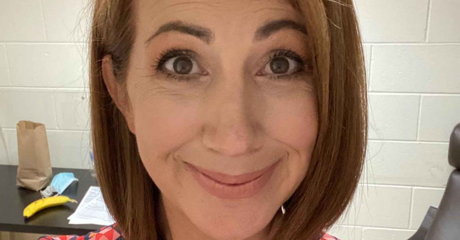 Mélanie Maynard revient sur ses deux divorces en toute transparence