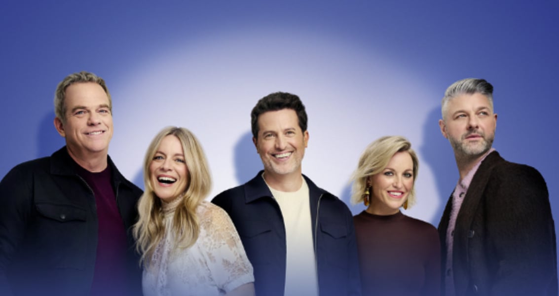 TVA annonce un changement concernant la prochaine saison de Star Académie