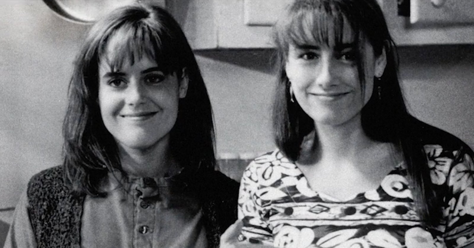 Patricia Paquin se remémore avec tristesse le départ de son amie Marie-Soleil Tougas