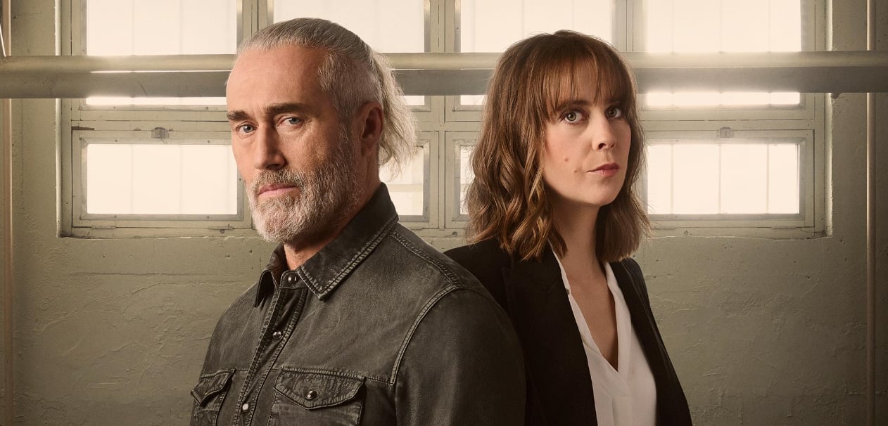De nouveaux détails sur la prochaine saison d'À coeur battant
