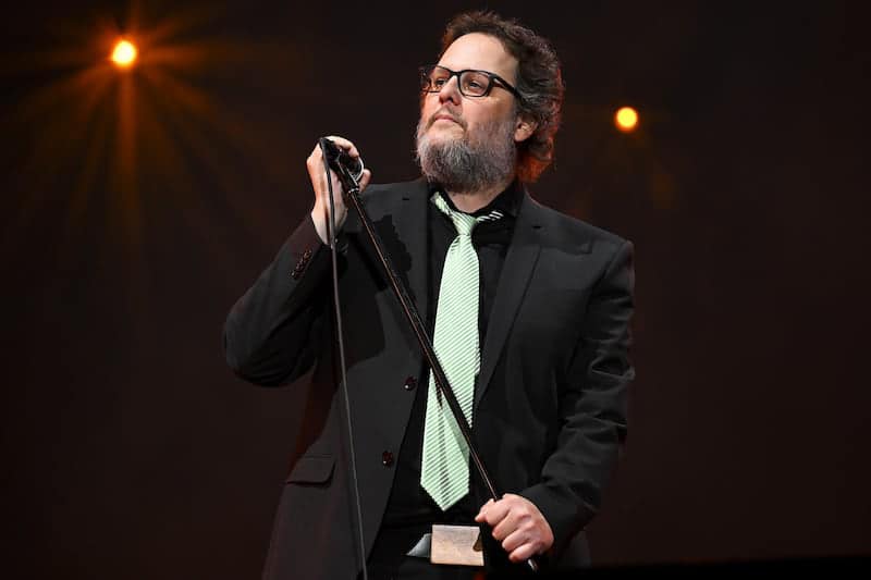 La soeur de Karl Tremblay lance un puissant message à tous les Québécois !