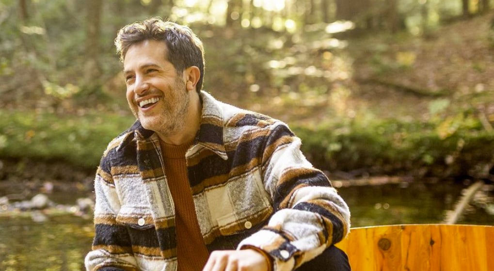 Voici qui seront les trois invités de La vraie nature dimanche prochain