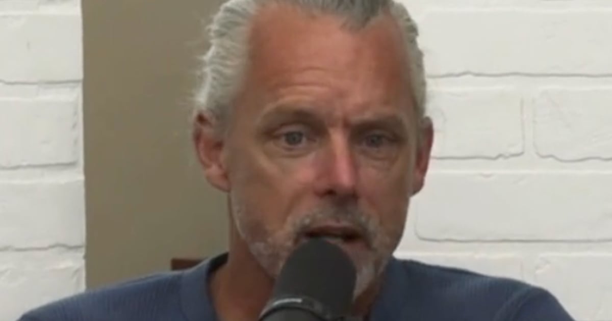 François Lambert dévoile la raison pourquoi il ne vit pas avec son amoureuse