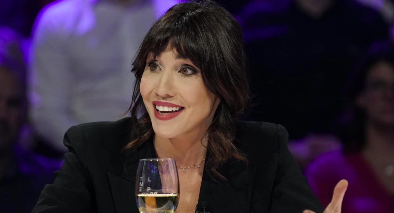 Bianca Gervais fait réagir à Tout le monde en parle alors qu'elle tente d'identifier les causes de sa grande fatigue 