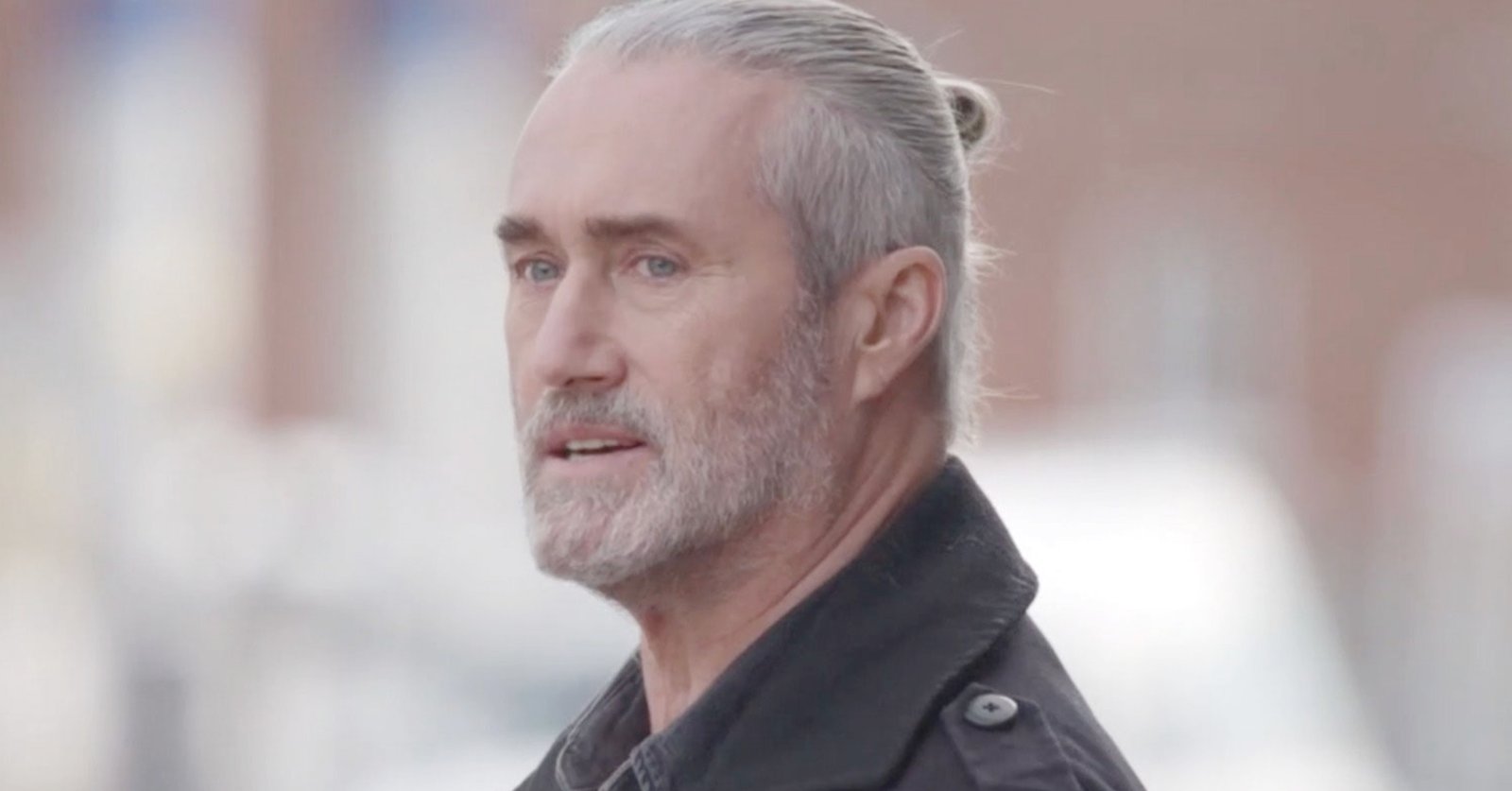 Finale de Toute la vie : « Roy Dupuis offre une performance digne d’un prix Gémeaux »