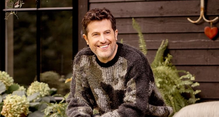 Jean-Philippe Dion annonce un épisode différent à La vraie nature 