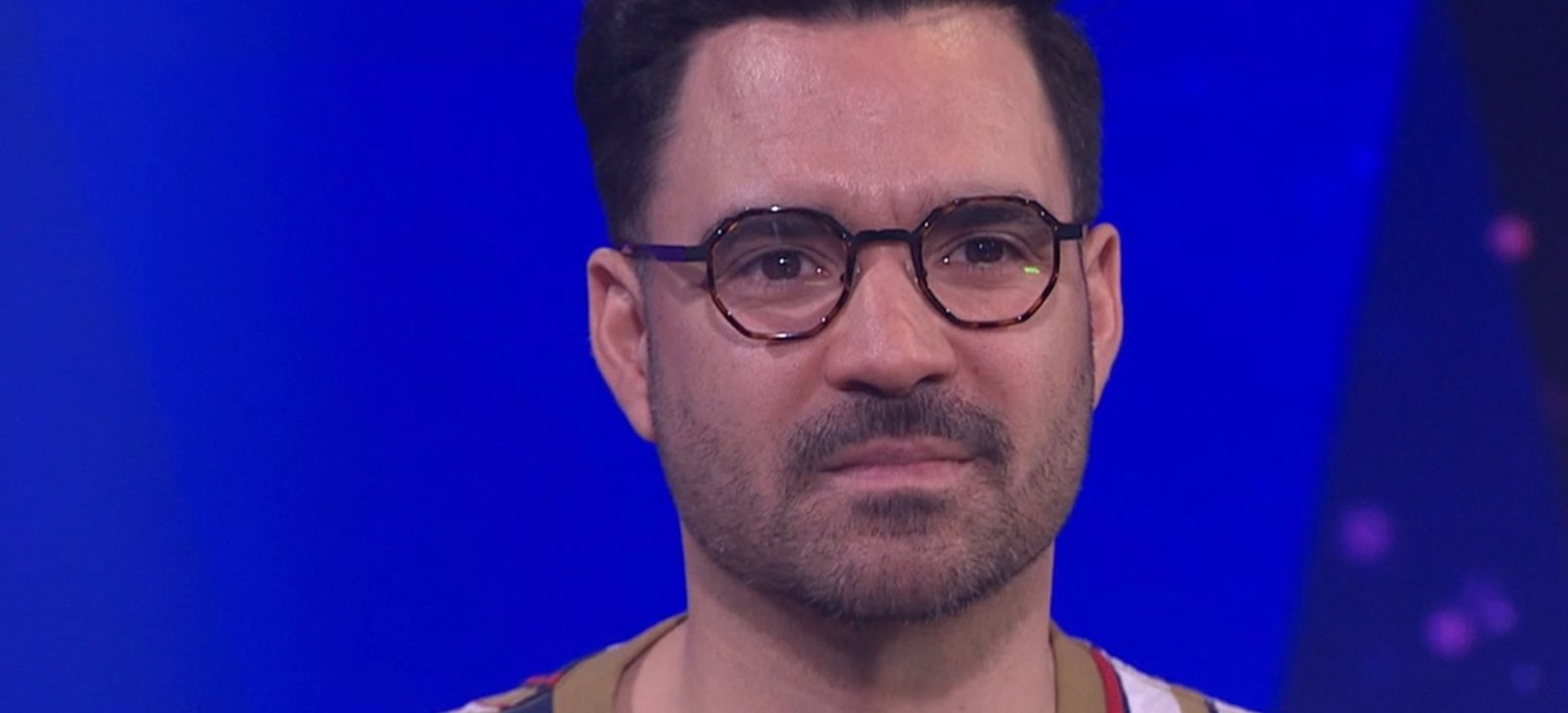 Alexandre Despatie craque suite à son élimination de Big Brother et les fans sont furieux contre Natalie Choquette