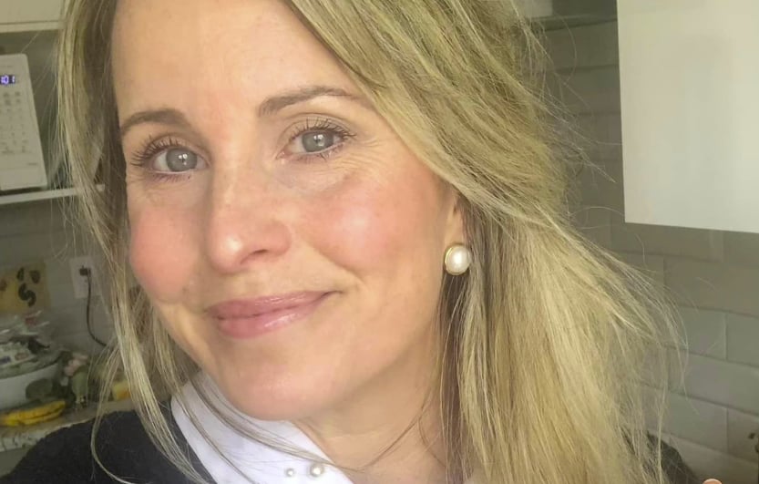 Bouleversant message d'Annie Pelletier qui annonce une triste nouvelle en lien avec sa santé