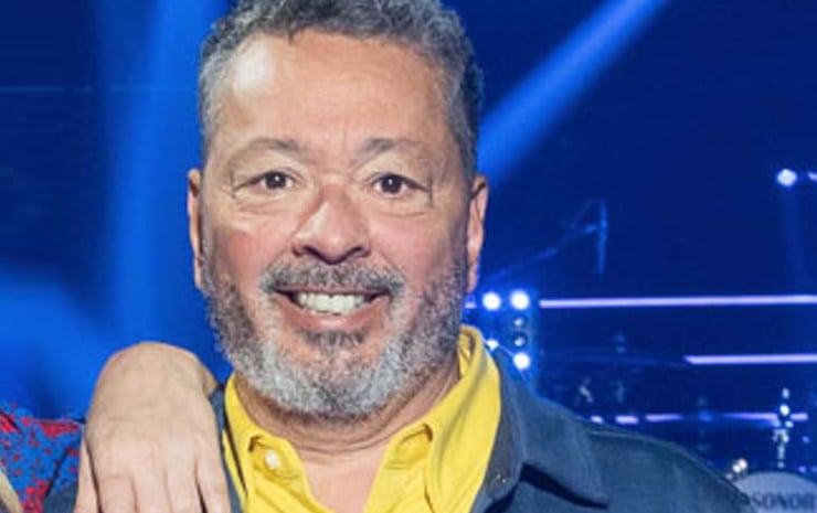Normand Brathwaite vient de dévoiler l'identité de ses nouvelles coanimatrices à Belle et Bum
