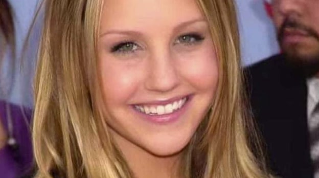 Les fans d'Amanda Bynes sont anéantis en voyant cette nouvelle photo de l'actrice