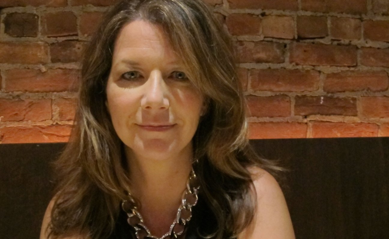 Sophie Durocher reçoit des menaces et porte plainte à la police