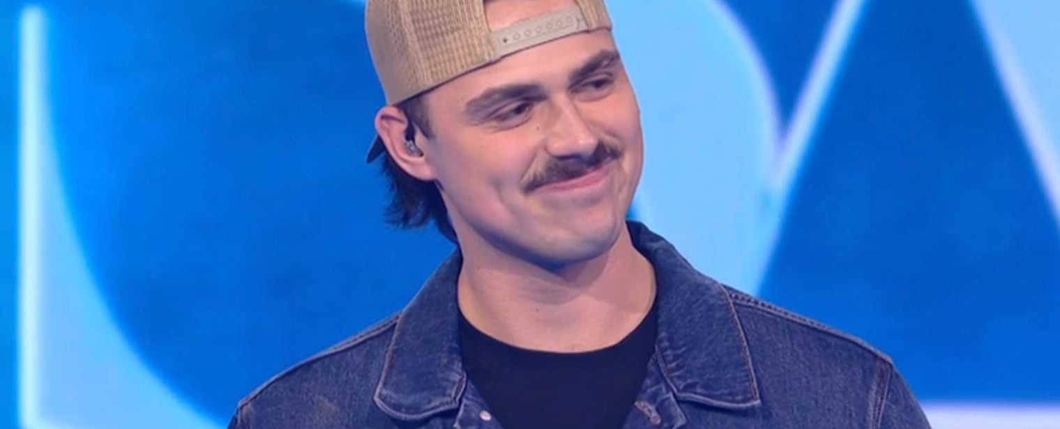 Joël Vogt de Star Académie a un sosie bien connu dans le show-business québécois