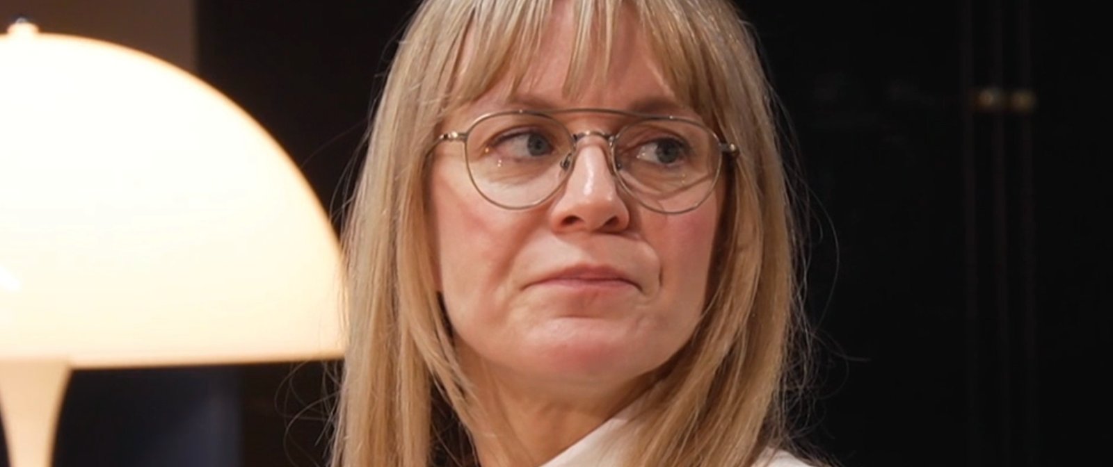 La production de Star Académie forcée de faire une mise au point après un important dérapage