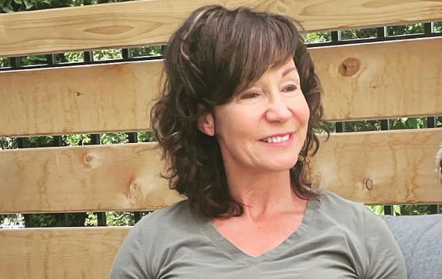 Josée Boudreault lance une pique à la fille de Tony Accurso après son entrevue à Tout le monde en parle