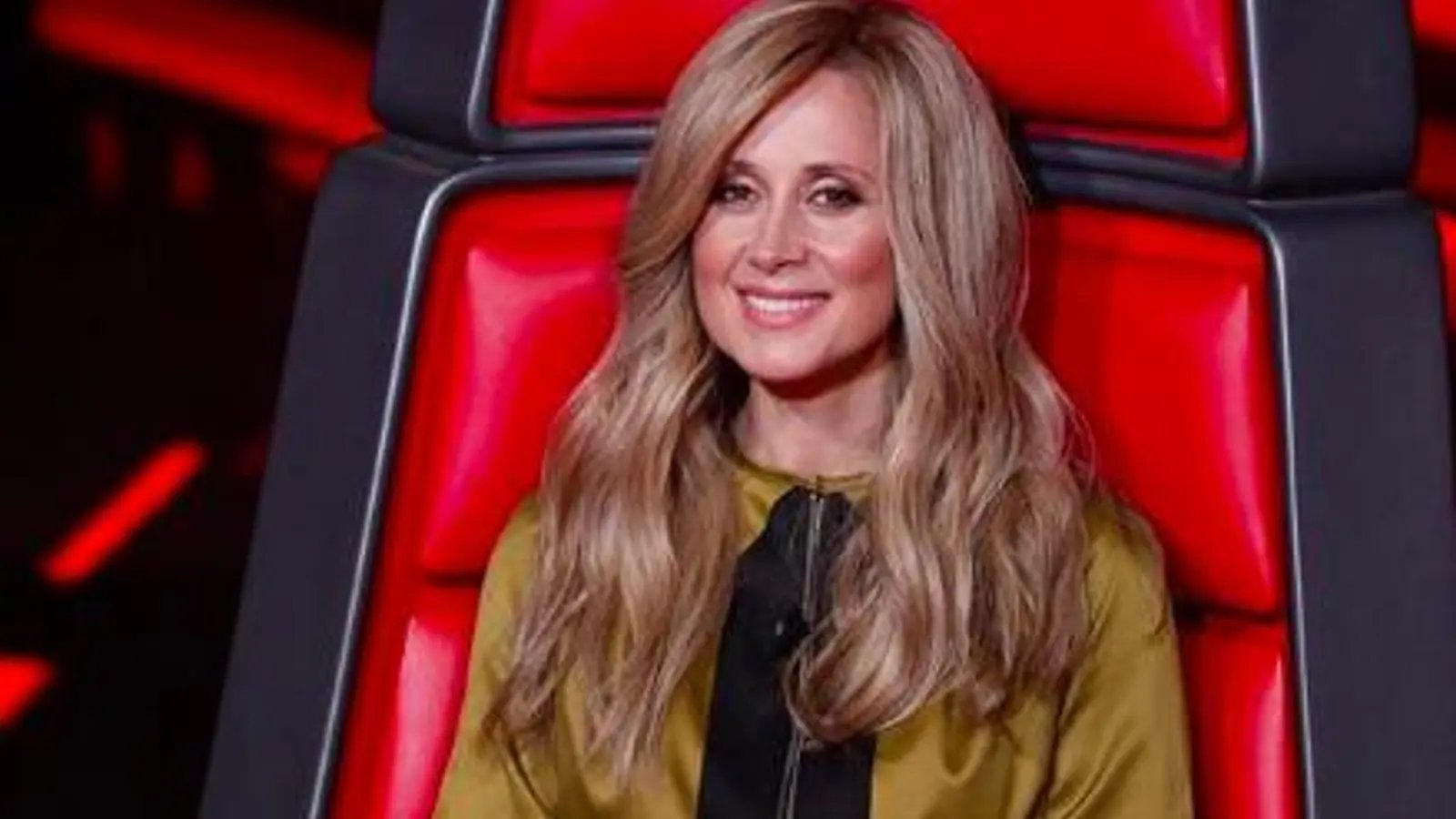 Lara Fabian se dévoile en bikini à 53 ans et elle est resplendissante