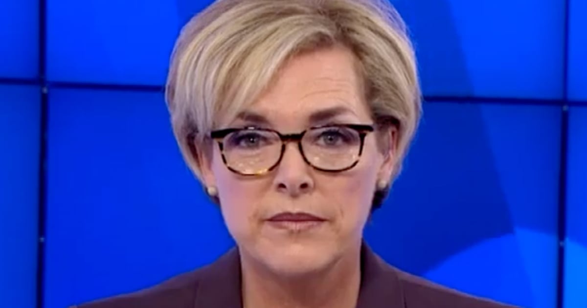 Sophie Thibault brise le silence sur son état de santé et révèle la maladie dont elle souffre 
