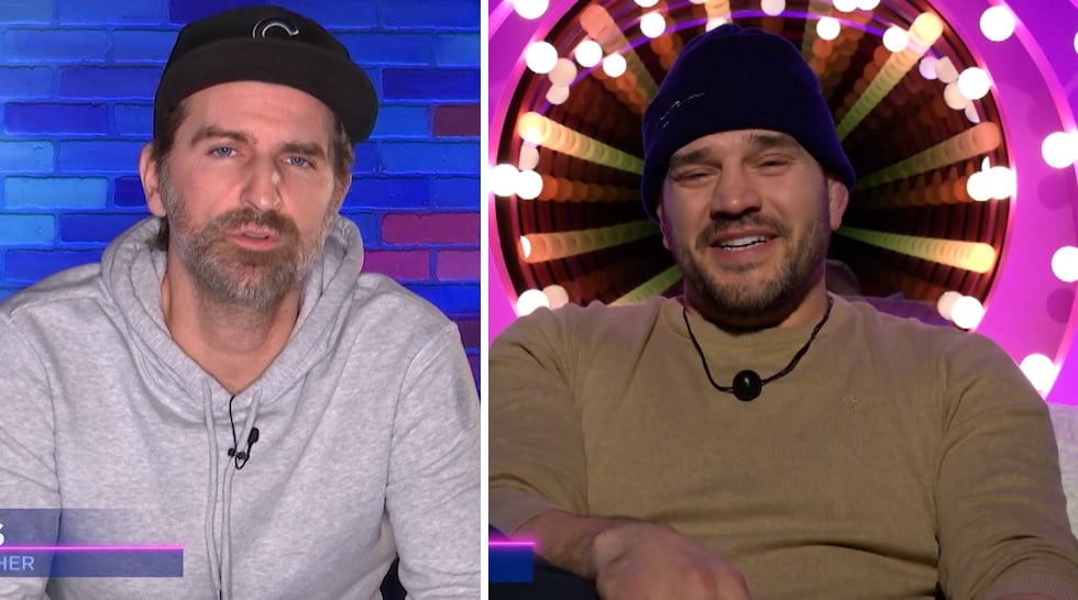 Voici les candidats qui pourraient participer à une édition «all-stars» de Big Brother Célébrités