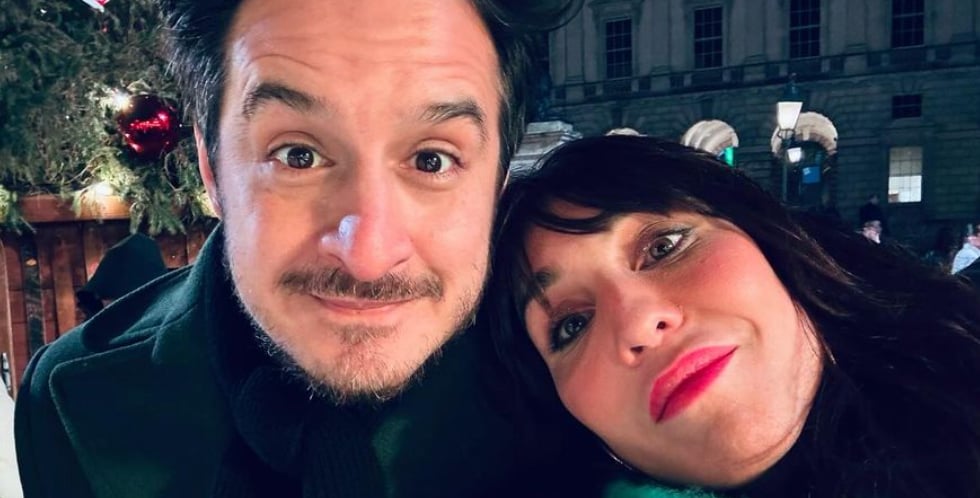 Bianca Gervais et Sébastien Diaz ont refait leur cour arrière et ils dévoilent le résultat