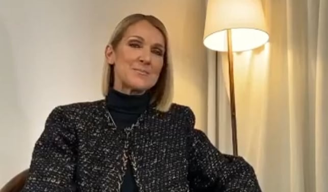 TVA annonce une émission spéciale en lien avec Céline Dion
