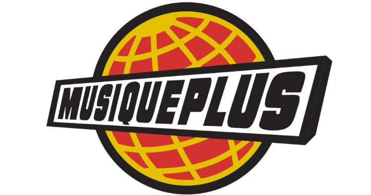 Noovo rendra hommage à MusiquePlus dans une émission spéciale avec plusieurs invités