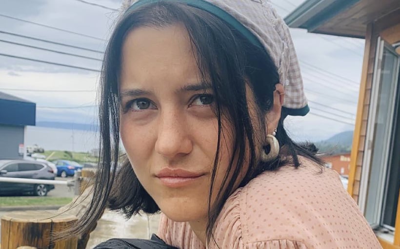 Catherine Brunet plus rayonnante que jamais dans une nouvelle photo et les commentaires sont nombreux