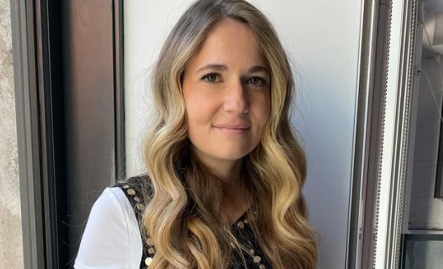 La fille de Rosalie Vaillancourt hospitalisée après un arrêt respiratoire