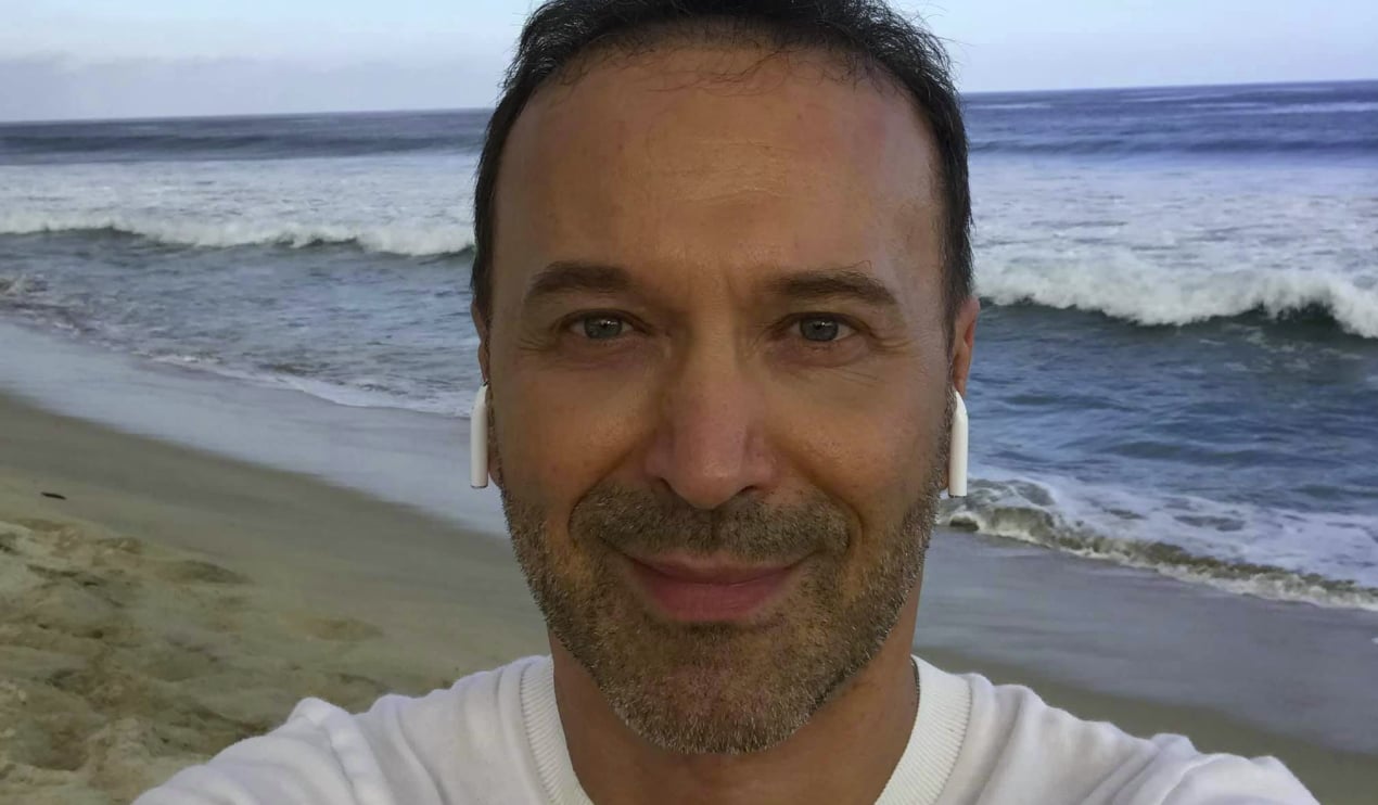Joël Legendre annonce une grande nouvelle en lien avec un récent projet