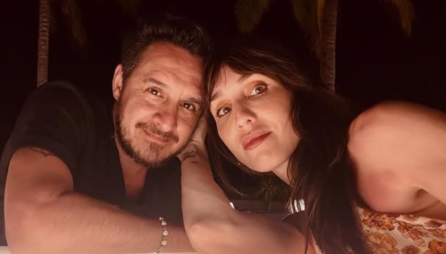 Un nouveau projet passionnant pour le couple chouchou de Bianca Gervais et Sébastien Diaz
