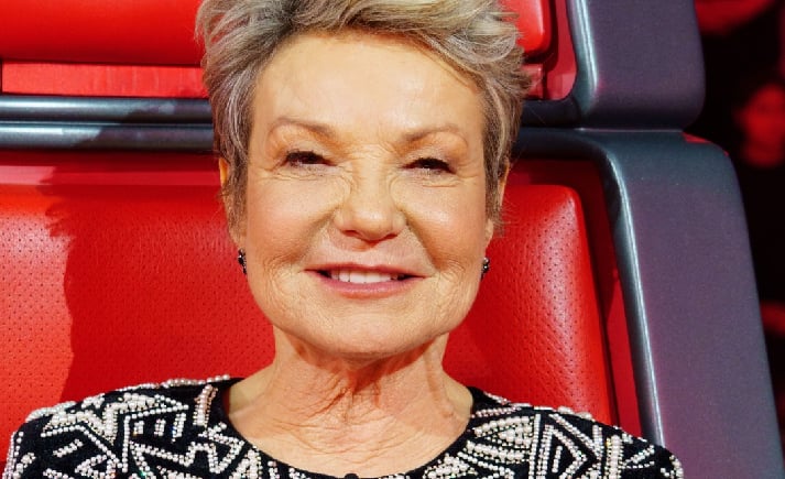 La Voix annonce une triste nouvelle concernant Marjo 