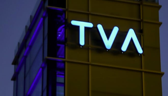 Annonce majeure de TVA qui confirme un important changement