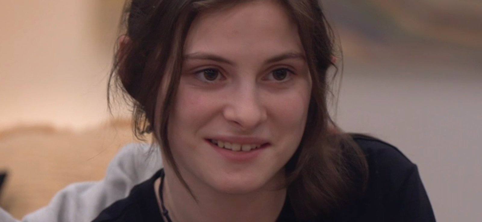 Mia est nommée Étoile de la semaine à Star Académie et c'est sa réaction qui retient l'attention