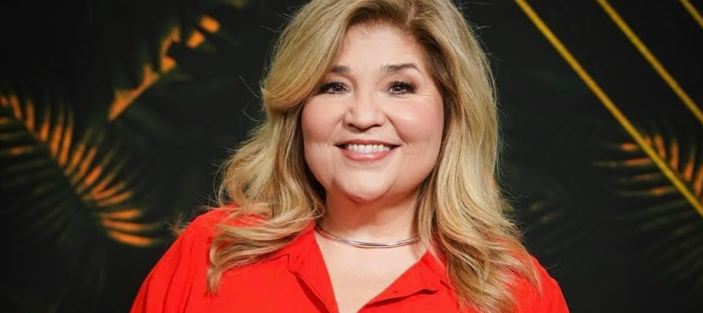 On connaît maintenant la vraie raison du départ de Marie-Claude Barrette de Bonsoir Bonsoir