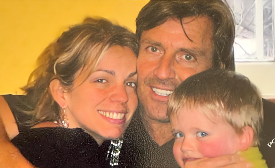 Jacynthe René fête 18 ans d’amour avec son conjoint dans « une éclipse totale »