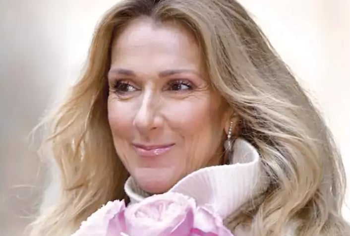 Énorme controverse concernant la prochaine biographie de Céline Dion