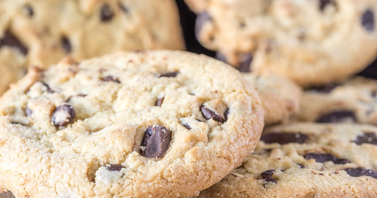Comment cuisiner les meilleurs biscuits