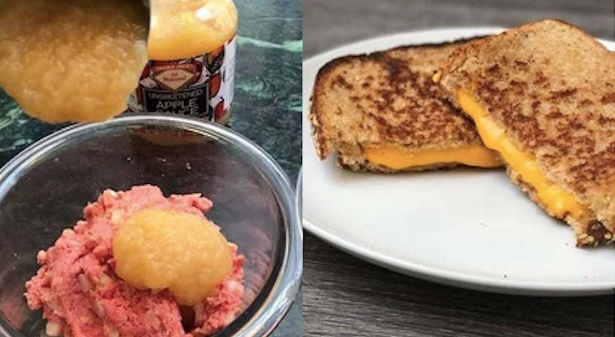 6 astuces étranges qui relèveront le goût de vos recettes