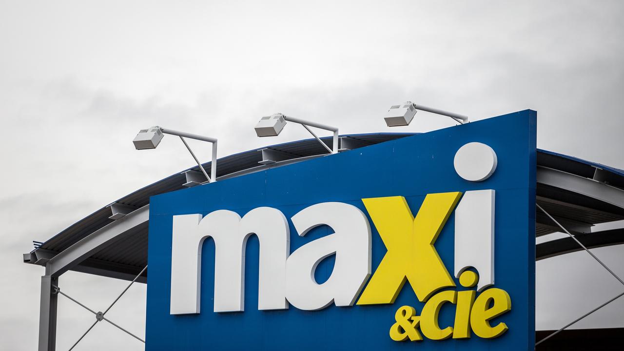 Important changement concernant le poulet rôti chez Maxi