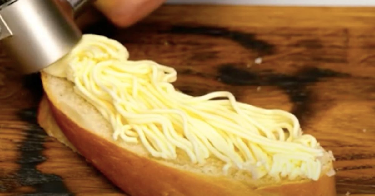 10 astuces de cuisine qui vont vous faciliter la vie